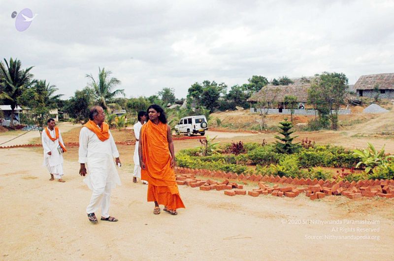 File:20060919DSC 0206 CMP WM00100.jpg