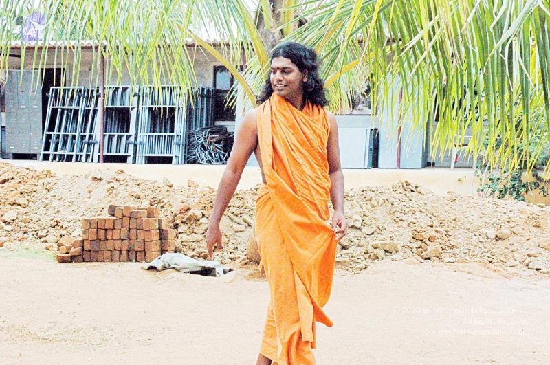 File:20060919DSC 0234 CMP WM00100.jpg