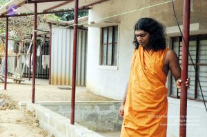 20060919DSC 0241 CMP WM00100.jpg