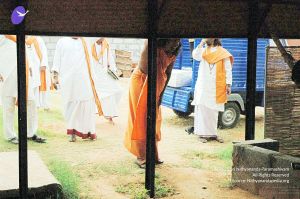 20060919DSC 0254 CMP WM00100.jpg