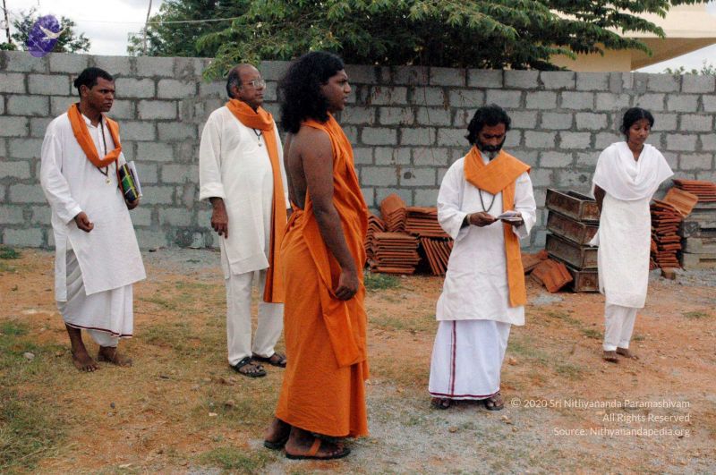 File:20060919DSC 0259 CMP WM00100.jpg