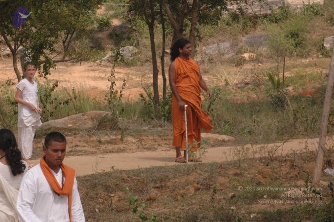 20060920 Photo 1007 1IQQWwKH4GLuxIji7DYlb6HZN063Za261.JPG