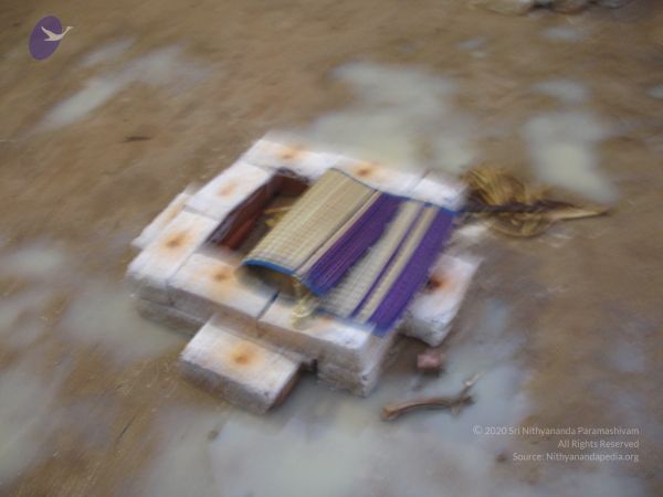 20060920 Photo 1010 1vXjtdra6Y03USubB38LFxFL0s9c-CTO .JPG