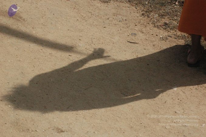 20060920 Photo 1011 1KSS21Ly2L01Q4VvnavYYS84lEytYuJVH.JPG