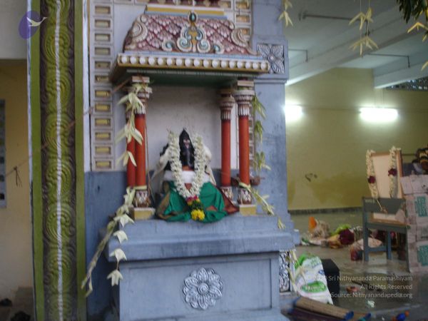 20060920 Photo 1014 11R7NVd4xd2YoIBOhUmCc35B1RErzQXAa.JPG