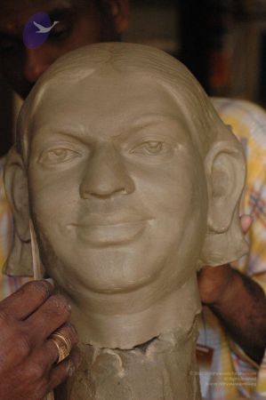 20060920 Photo 1017 1ScPqTGI0bKNwCS1udLjTQVomHIRXYY6m.JPG