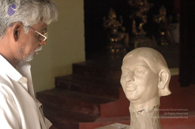 20060920 Photo 1020 1LsaL7mWm9225ye9j9Cw82vvBEjFlVYKd.JPG