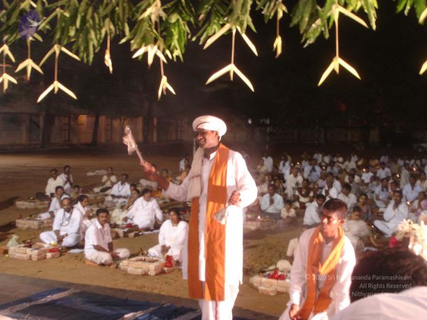 20060920 Photo 1027 1XSXgD0cGYLg1-X46BxKUW9mvURL3kcg8.JPG