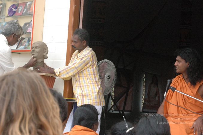 20060920 Photo 1035 1fTJv-kxAGtyKqt35uDHxDMBFN6QYhsiL.JPG