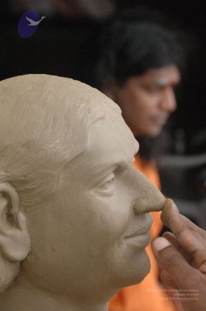 20060920 Photo 1041 1g4gSBOsxHiAacntudFpP xPSrXkDblU .JPG