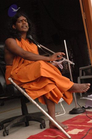 20060920 Photo 1048 1yndSsbmV4LK94DCYaH69I7SWzFnbWWQp.JPG