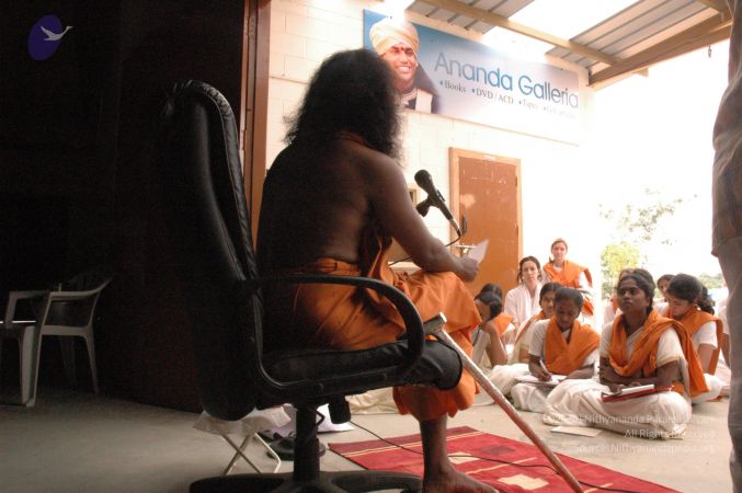 20060920 Photo 1056 14XdRIpb2H5S9Jkds0rT0avdCDlxyO0I .JPG