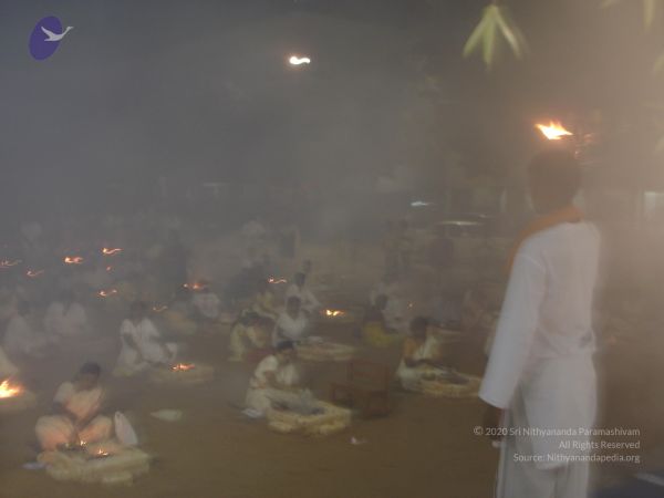 20060920 Photo 1056 1fcf86iEf32AMvCSOlUp4LwF48pPeBFUF.JPG