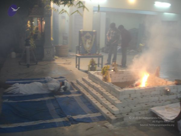 20060920 Photo 1059 1zm7D58bNO3q48N6ZTzBvoDGIET-jFy2U.JPG