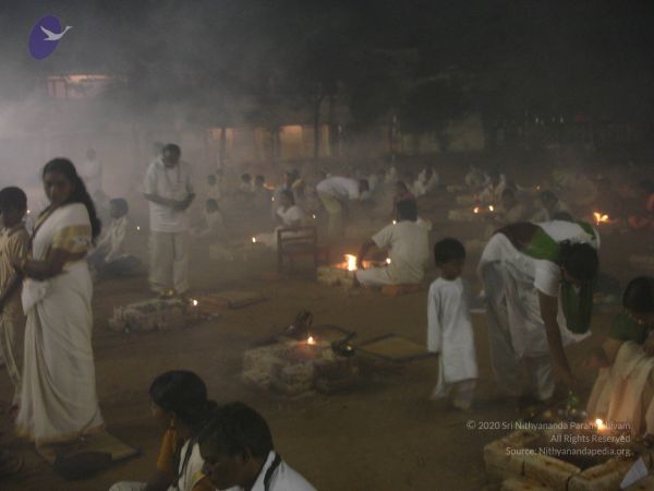 20060920 Photo 1068 1oDiHdYClo22MdaGKtEYTdHsbclRBmqCJ.JPG