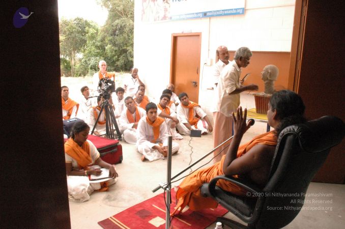 20060920 Photo 1089 1p9ChMaaIfzXECiYmjtP12vC-Ta2sfB9m.JPG