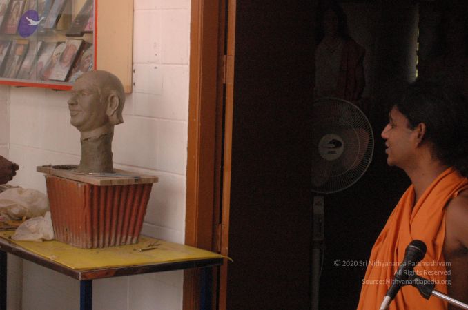 20060920 Photo 1103 1Anjj5zlEznWEJz0hBmeBFZ08UyvuBkBb.JPG