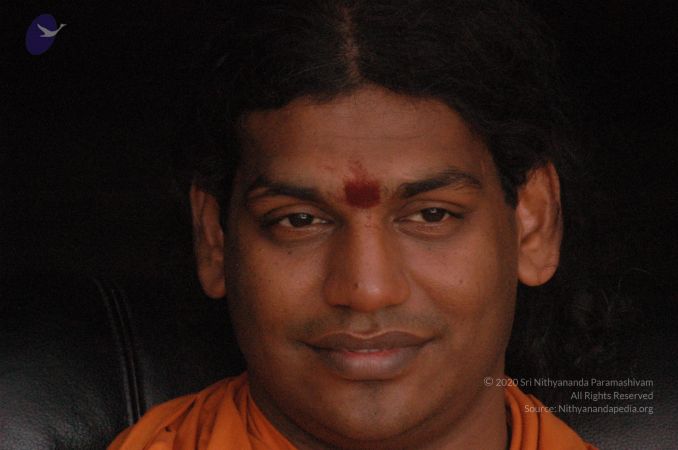 20060920 Photo 1106 1i2sIZsDIlFm9rDtktc2ySH2Wcn2zrj5M.JPG