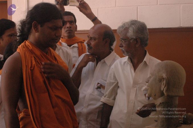 20060920 Photo 1108 1uGQvsKA1p-Cs6c 4dgocEc-IG7DaxHzd.JPG