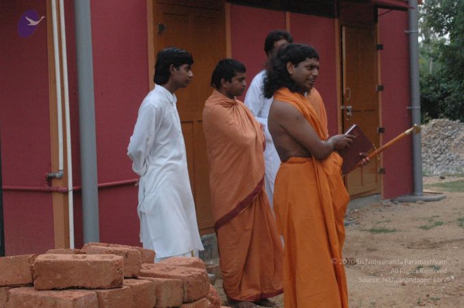 20060920 Photo 1127 14h9lvPV38VqhFcIwbE9UI2tVtXPPicys.JPG