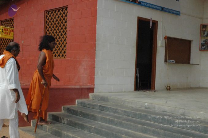 20060920 Photo 1135 1Hg4TKJ2NgQqB2RG3Hr2vQ0FDDtZEqBwT.JPG