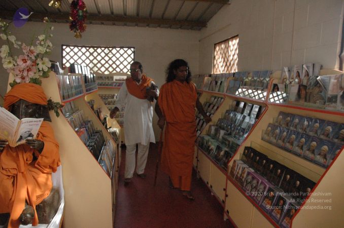 20060920 Photo 1140 181DDuN2JVcZB0ywIaYl6sxTDI844yHv-.JPG