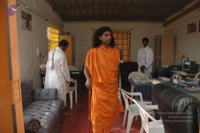 20060920 Photo 1145 17yI064CpzzUb7IDm1aGJWjLHqNh783Y9.JPG