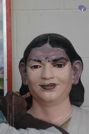 20060920 Photo 1158 1lrQMb1cIgXfkQtnh5DoabFJJgyIiTq0z.JPG