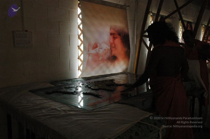 20060920 Photo 1169 1MfwfcyIrZ0k6Cq9tJKs3azghARZcH6FL.JPG