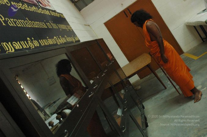 20060920 Photo 1176 1RD82nkR1UDLCIOETkPFeCz08xfiUTbF9.JPG