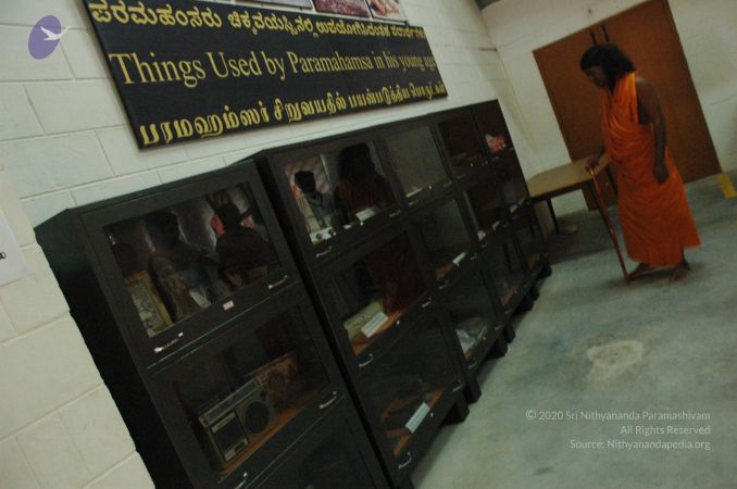 20060920 Photo 1177 1zwWIVyeaz5LO1w4yJlIx0WCl3 WNas9B.JPG