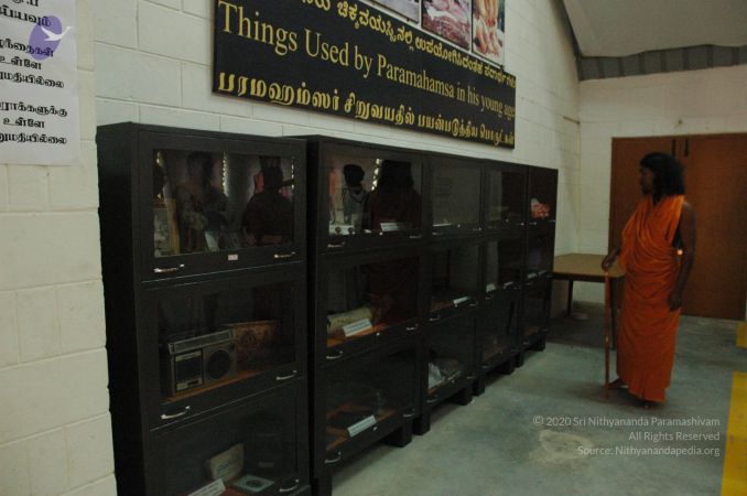 20060920 Photo 1178 1gr6NR3KkGi4-Z6NC DadpsZvrCWvxtmh.JPG