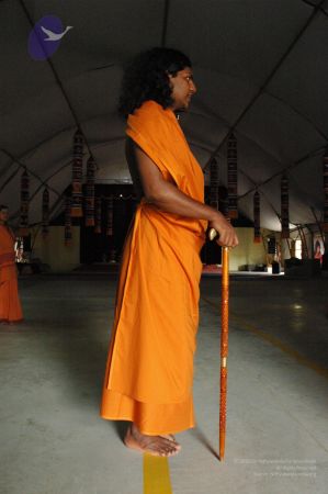 20060920 Photo 1184 1 GptN6Ov7TJTU0fS6yyHB NIOtR-j61z.JPG