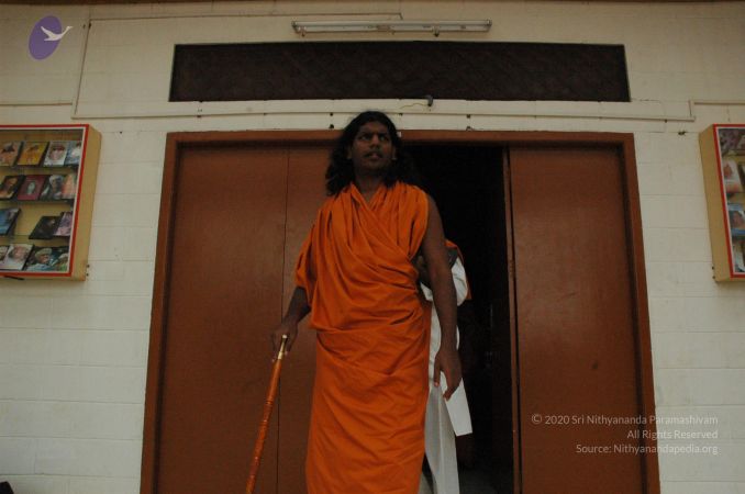 20060920 Photo 1187 1d403AE52EtLa4z0MKt-PlkWQOwdFuFVQ.JPG