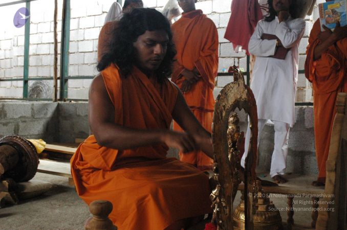 20060920 Photo 1219 1ZEkhFGAWw2KophLNosSfCz2IADHwPvfK.JPG