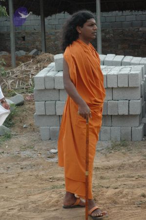 20060920 Photo 1236 1w4EJbfK7LZZ55IzZ0hFQdvN1l7JorJCn.JPG