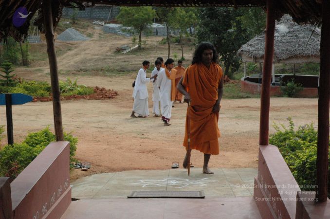 20060920 Photo 1241 1lEpFiRmRE-Rpsryb8pOl625b1jcQPivW.JPG