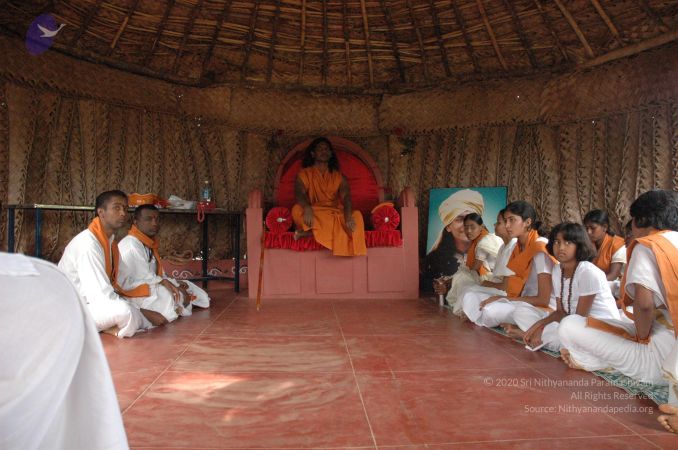 20060920 Photo 1244 17oAm4GjAx0vnrcoRfAl7JTy-LPj06y5U.JPG