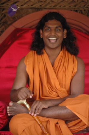 20060920 Photo 1250 1pd4c99GXCNXjMDE5tlQChs3NTrqdOfqX.JPG