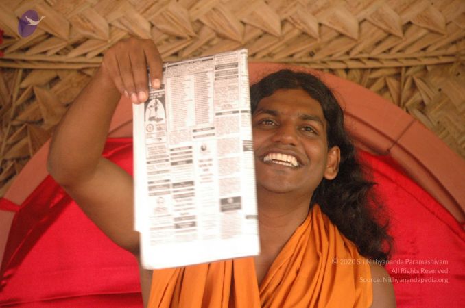 20060920 Photo 1260 1pRyYpvUpKZzMkRpwI3hQqIf0TKJtbtEj.JPG