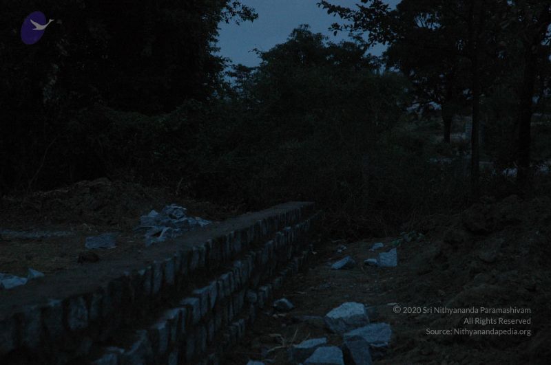 File:20060921 Photo 1002 1YeU17CDSQWgaLSXs9 qK8j80if60lEYF.JPG