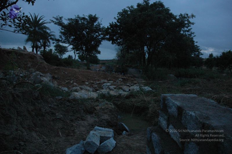 File:20060921 Photo 1004 1fmGMx1V7PBBvxOToCJPHBIa2PHNv0wII.JPG