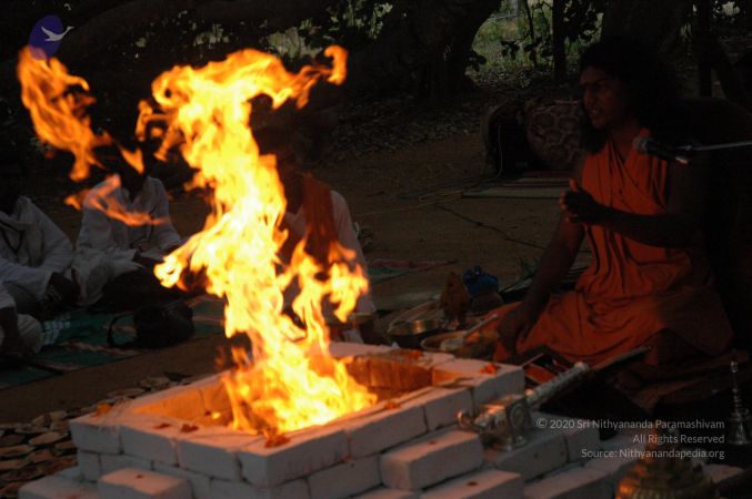 20060921 Photo 1006 139Waj3 IR-PBBujPa1BS6cDr-zJpOS2Q.JPG