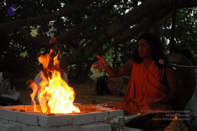 20060921 Photo 1008 1YwUnrXbYjPLjll3Z st8dNZfaqhS95X8.JPG