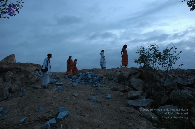 File:20060921 Photo 1009 1GmwN7KuAJK5zA8C3V6QN3piZSBUiHKZM.JPG