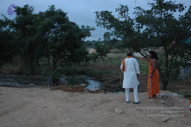 File:20060921 Photo 1011 1M7HJ8LSt ERi86m0HeB9OhTs2pFc edW.JPG