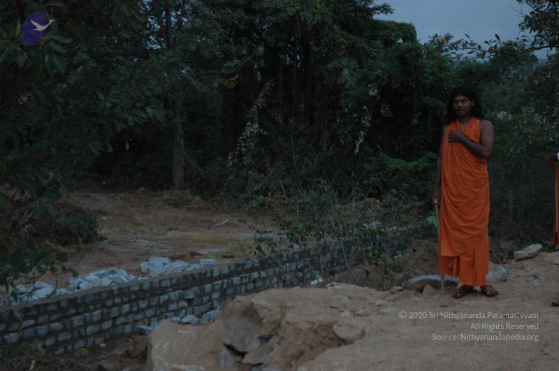 File:20060921 Photo 1012 1uQBk1xAgV435AXy08vIti-46c3MI8Wfk.JPG