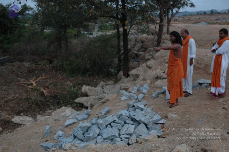 File:20060921 Photo 1017 12pnXDwvOCTR 9cfKO9pCPqlcDJ0oArRU.JPG