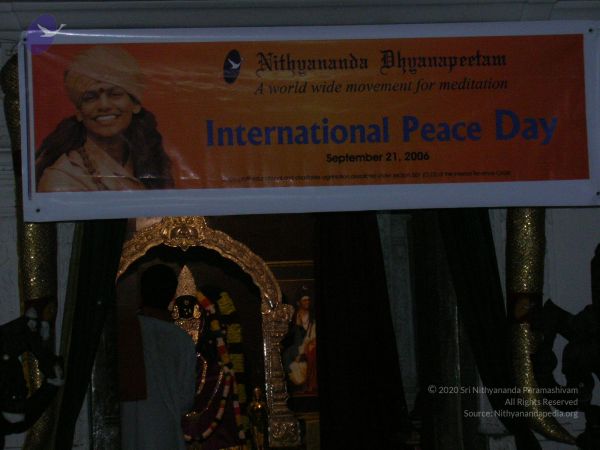 20060921 Photo 1021 17sPjYKK9AfaTMJ7fziQwWtu7DtzyosUL.JPG