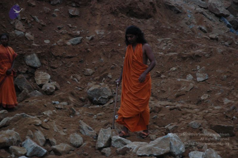 File:20060921 Photo 1023 1ogEo5DXPrhOP81FuCPQhsWMDAxqVGJ 3.JPG